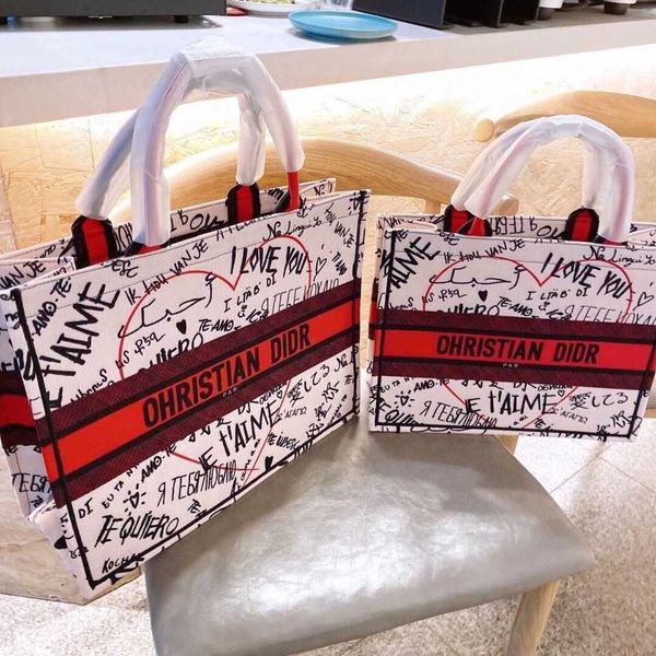 new women's bag canvas shopping lock style tote star fashion super large capacity portable shoulder bag crossbody bag ysj
new women's bag canvas shopping lock style tote star fashion super large capacity portable shoulder bag crossbody bag ysj