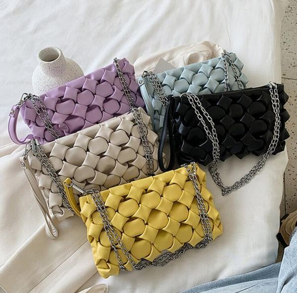 evening bags metal chain women purses and handbags luxury clutches shoulder for woman's 2021 designer bag leather crossbody
evening bags metal chain women purses and handbags luxury clutches shoulder for woman's 2021 designer bag leather crossbody