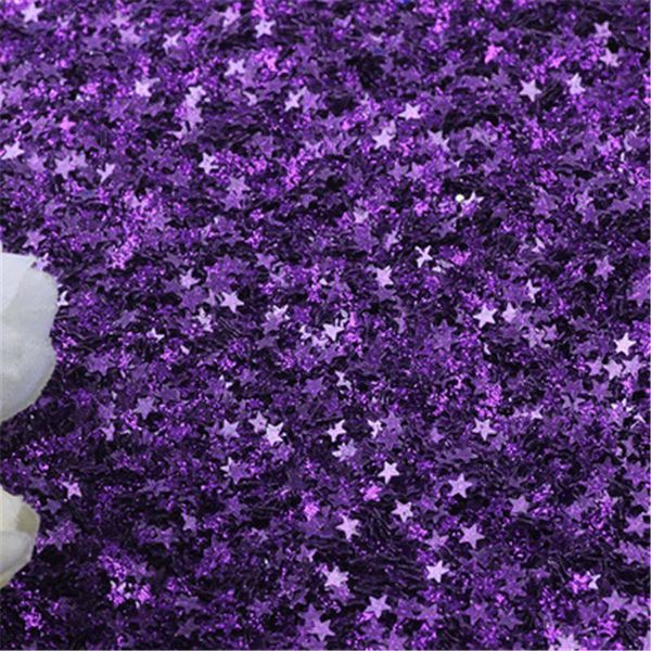 500g/bag color-shifting stars shaped pet sequins glitters powder chunky flakes diy manicure accessories for nails art decoration nail decora, Silver;gold
500g/bag color-shifting stars shaped pet sequins glitters powder chunky flakes diy manicure accessories for nails art decoration nail decora, Silver;gold