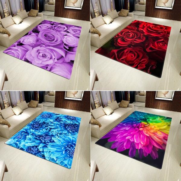 carpets 3d color flowers rugs for bedroom outdoor rug bed room furniture kawaii carpet
carpets 3d color flowers rugs for bedroom outdoor rug bed room furniture kawaii carpet