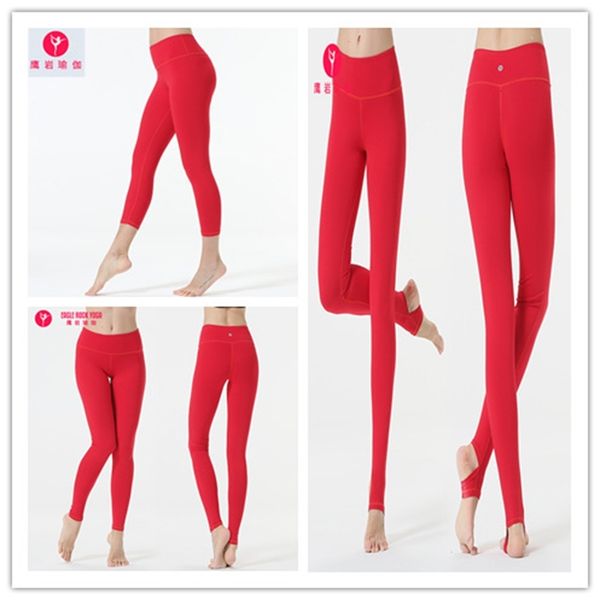 tracksuits luxury yoga wearred sports pant's tight elastic quick drying yoga suit dance fitns running s, Gray
tracksuits luxury yoga wearred sports pant's tight elastic quick drying yoga suit dance fitns running s, Gray