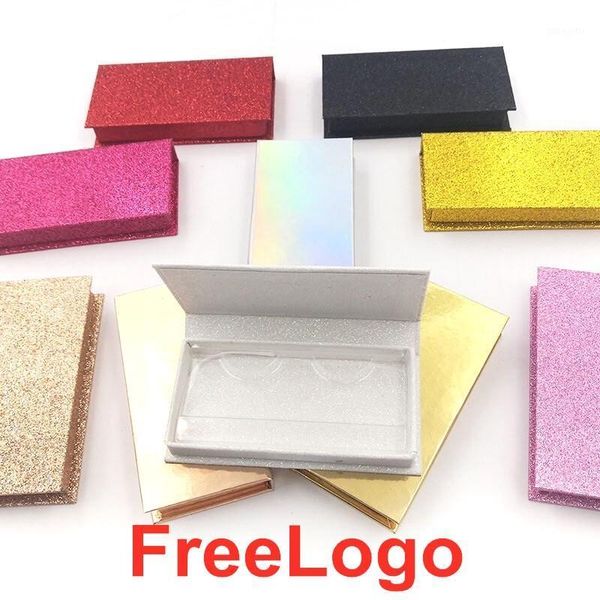 wholesale eyelash packaging box fine flash logo label lash boxes faux mink lashes strips empty case bulk makeup1
wholesale eyelash packaging box fine flash logo label lash boxes faux mink lashes strips empty case bulk makeup1