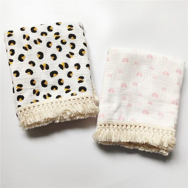baby tassel swaddle wrap pure cotton muslin receiving blanket born infant pography props shower gifts j60b blankets & swaddling
baby tassel swaddle wrap pure cotton muslin receiving blanket born infant pography props shower gifts j60b blankets & swaddling