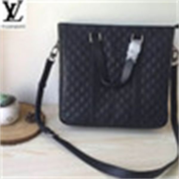 designer luxury 4vol n41269 hand strap backpack beaubourg bag tablet bag handbags bags handles shoulder bags totes evening brand cross b
designer luxury 4vol n41269 hand strap backpack beaubourg bag tablet bag handbags bags handles shoulder bags totes evening brand cross b