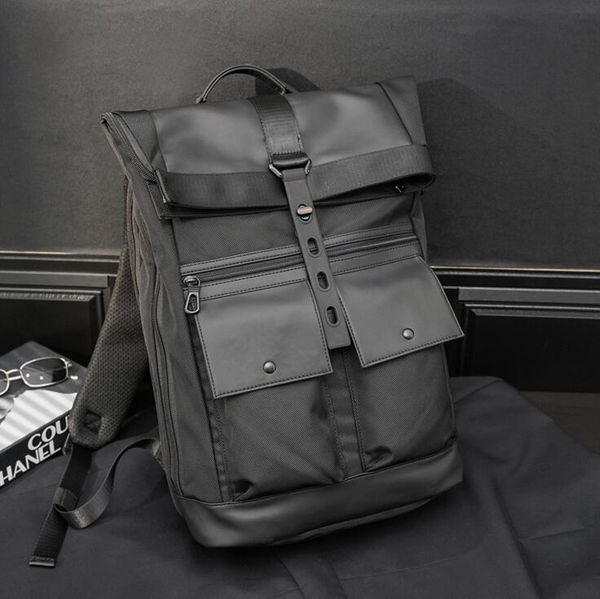 factory wholesale men handbag joker printed business backpack outdoor fitness travel light oxford mens messenger bag street trend plaid shou
factory wholesale men handbag joker printed business backpack outdoor fitness travel light oxford mens messenger bag street trend plaid shou