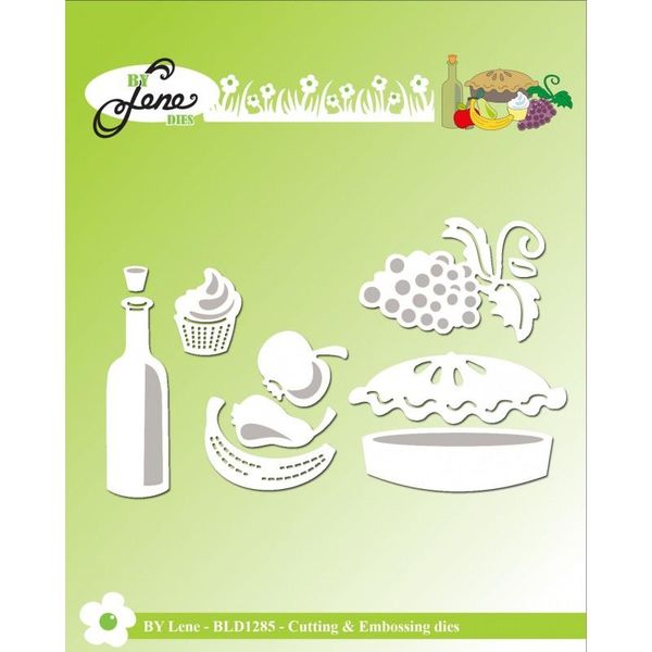 painting supplies fruit metal cutting dies stencils for diy scrapbooking paper card decorative craft embossing die
painting supplies fruit metal cutting dies stencils for diy scrapbooking paper card decorative craft embossing die