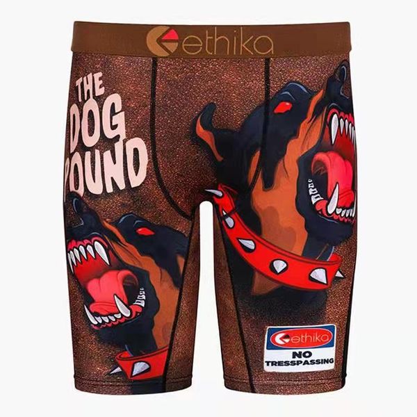 swimwears ethika briefs men's boxer shorts breif pattern sports hip-hop rock consumer underwear skateboard street fashion stretch s-xl
swimwears ethika briefs men's boxer shorts breif pattern sports hip-hop rock consumer underwear skateboard street fashion stretch s-xl