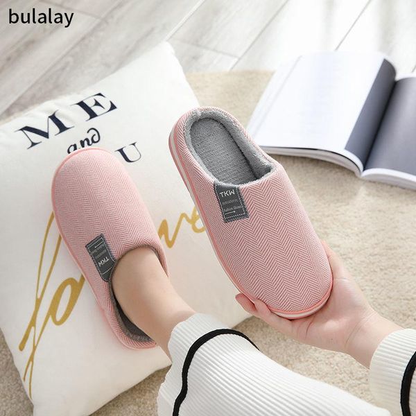 women slippers winter warm house home soft non-slip plush cotton shoes men lovers bedroom ladies girls boys cute fur slides, Black
women slippers winter warm house home soft non-slip plush cotton shoes men lovers bedroom ladies girls boys cute fur slides, Black