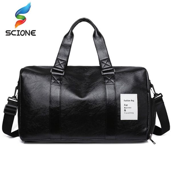 gym bag pu leather sports bags waterproof for shoes storage training fitness yoga travel luggage shoulder crossbody xa230y outdoor
gym bag pu leather sports bags waterproof for shoes storage training fitness yoga travel luggage shoulder crossbody xa230y outdoor