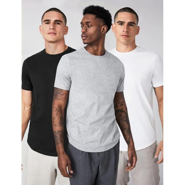 men's summer 100%cotton t-shirt men casual hip hop short sleeve o-neck t shirt comfortable fashion skateboard tees t-shirts, White;black
men's summer 100%cotton t-shirt men casual hip hop short sleeve o-neck t shirt comfortable fashion skateboard tees t-shirts, White;black