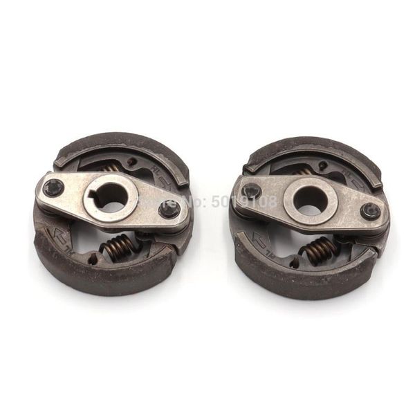 stroke heavy duty clutch pad for 43cc 47cc 49cc pocket dirt bike mini atv quad moto crosser 4 wheeler engine assembly
stroke heavy duty clutch pad for 43cc 47cc 49cc pocket dirt bike mini atv quad moto crosser 4 wheeler engine assembly