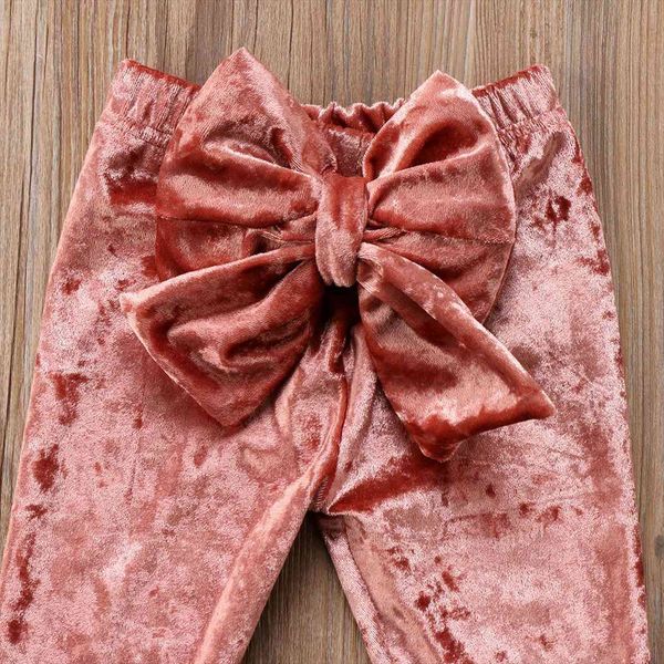 cute kids baby girl bowknot bottoms pleuche solid long pants leggings trousers clothes, Blue
cute kids baby girl bowknot bottoms pleuche solid long pants leggings trousers clothes, Blue