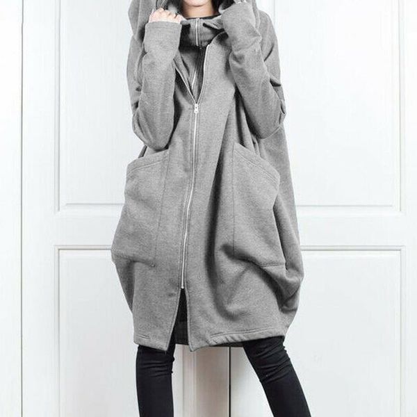 women's hoodies & sweatshirts sweatshirt with zipper anime hoodie women sweetshirts woman tracksuits cropped, Black
women's hoodies & sweatshirts sweatshirt with zipper anime hoodie women sweetshirts woman tracksuits cropped, Black