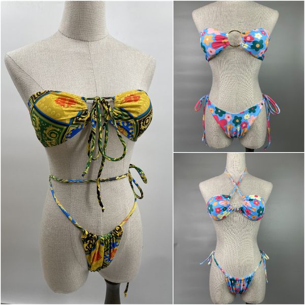 womens bikini underwear swimsuits summer beach swimming swimwear ladies swimsuit bathing suit swim wear ship
womens bikini underwear swimsuits summer beach swimming swimwear ladies swimsuit bathing suit swim wear ship