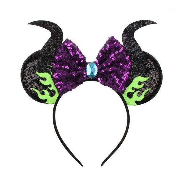 women headband 2021 halloween neon fire horn hair bow festival mouse ears hairband accessories for girl headwear1
women headband 2021 halloween neon fire horn hair bow festival mouse ears hairband accessories for girl headwear1