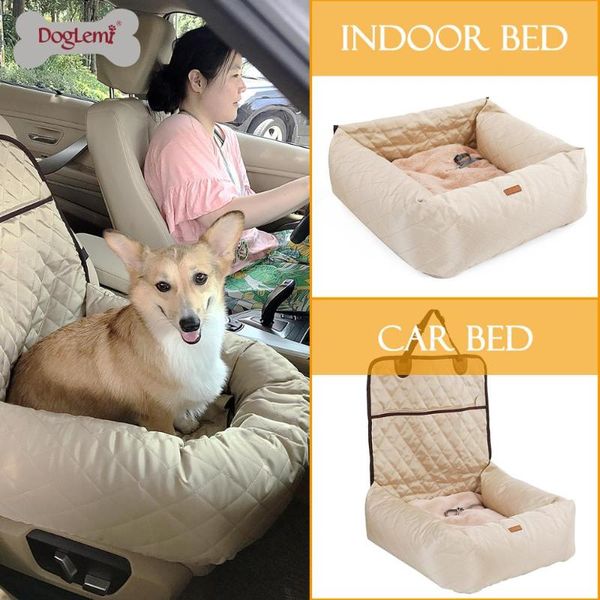 dog car seat cover waterproof pet bed rear back mat carrier for travel cat dogs cushion protector covers
dog car seat cover waterproof pet bed rear back mat carrier for travel cat dogs cushion protector covers