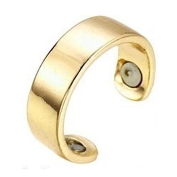 wedding rings magnetic slimming ring keep slim fitness acupoints stud weight loss fit fat burning products health, Slivery;golden
wedding rings magnetic slimming ring keep slim fitness acupoints stud weight loss fit fat burning products health, Slivery;golden