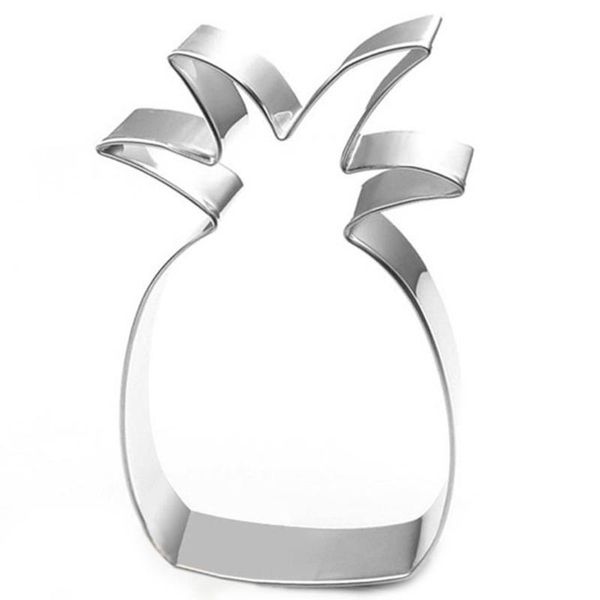 baking moulds biscuit cutter cookie food grade stainless steel shape mold coconut tree pineapple cactus mould
baking moulds biscuit cutter cookie food grade stainless steel shape mold coconut tree pineapple cactus mould