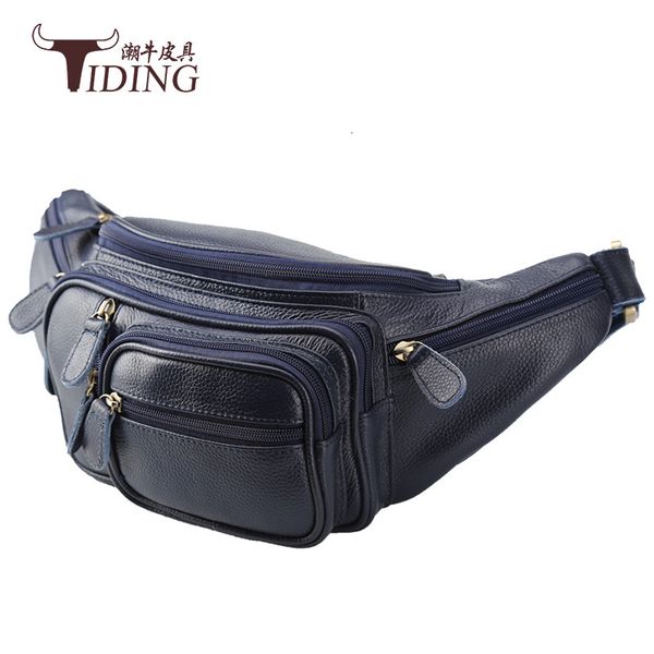 waistbags packs luggage outdoor multifunctional waist leather close fitting chest large capacity cowhide satchel multi-layer zipper 3037 bag
waistbags packs luggage outdoor multifunctional waist leather close fitting chest large capacity cowhide satchel multi-layer zipper 3037 bag