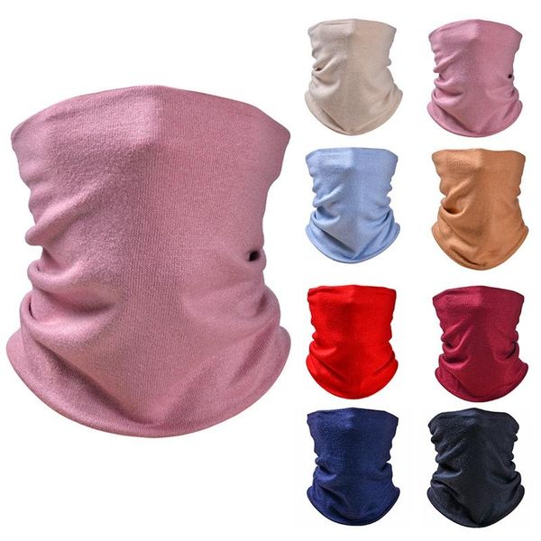 winter cycling hiking face cover ski cap bike thermal fleece scarf snowboard shield hat bicycle headwear caps & masks, Black
winter cycling hiking face cover ski cap bike thermal fleece scarf snowboard shield hat bicycle headwear caps & masks, Black