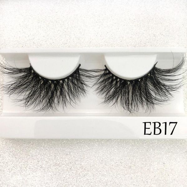 buzzme style 3d mink lashes 100% cruelty false 25mm length handmade reusable natural eyelashes1
buzzme style 3d mink lashes 100% cruelty false 25mm length handmade reusable natural eyelashes1