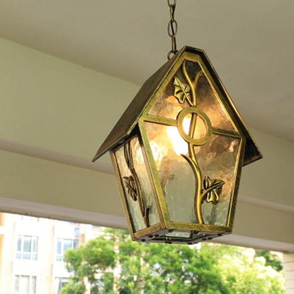 american country outdoor waterproof led chandelier european creative corridor aisle balcony garden courtyard pendant lamps
american country outdoor waterproof led chandelier european creative corridor aisle balcony garden courtyard pendant lamps