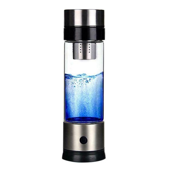 hydrogen-rich water ionizer maker cup generator glass bottle mug usb charging 400ml-420ml d6 wine glasses
hydrogen-rich water ionizer maker cup generator glass bottle mug usb charging 400ml-420ml d6 wine glasses