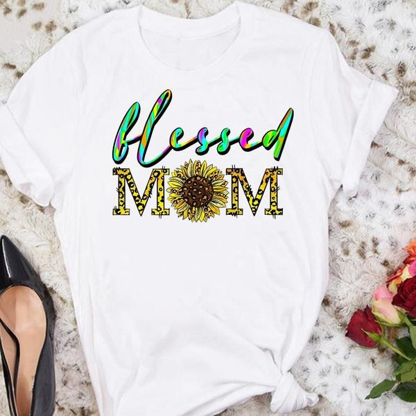 women's t-shirt women cartoon flower letter mama mother mom love cute summer sweet tshirts fashion clothes stylish t lady print tee, White
women's t-shirt women cartoon flower letter mama mother mom love cute summer sweet tshirts fashion clothes stylish t lady print tee, White