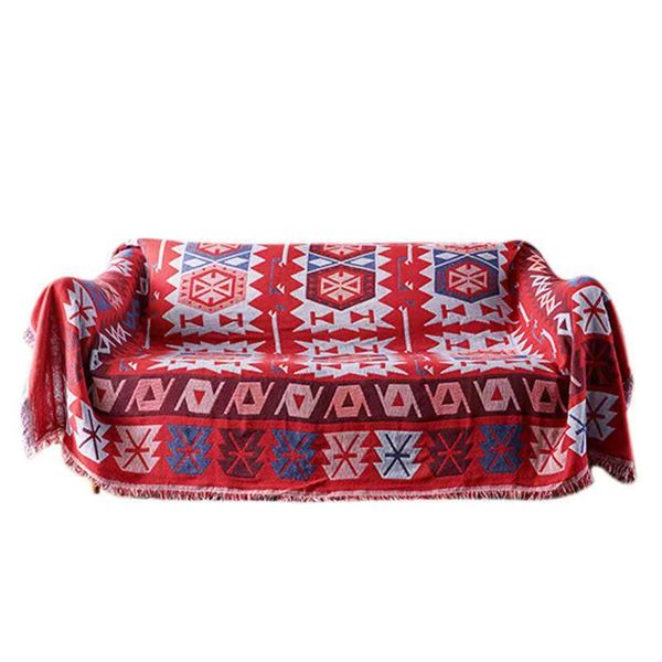 blankets starrag pure cotton tassel art sofa towel tapestry wall mount home decoration carpet blanket travel bed cover
blankets starrag pure cotton tassel art sofa towel tapestry wall mount home decoration carpet blanket travel bed cover