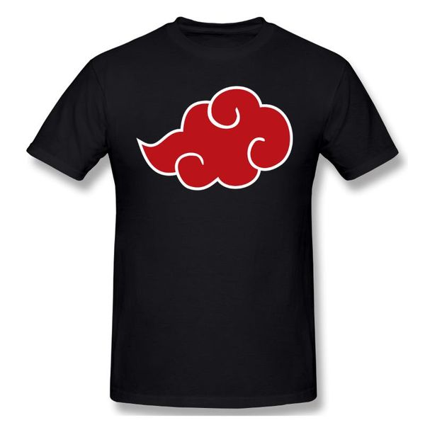 men's t-shirts akatsuki basic short sleeve t-shirt vintage r340 eur size, White;black
men's t-shirts akatsuki basic short sleeve t-shirt vintage r340 eur size, White;black