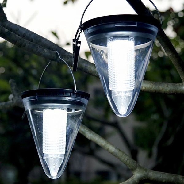 mutifunction led solar powered outdoor wall light waterproof colorful garden lawn ground path lamp hanging decotation - 1
mutifunction led solar powered outdoor wall light waterproof colorful garden lawn ground path lamp hanging decotation - 1