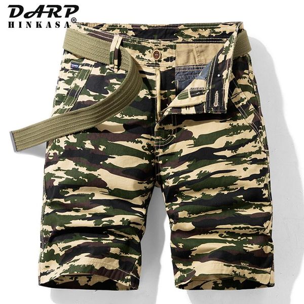 men's shorts 2021 summer camouflage men cargo army green jogger tactical military cotton casual loose, White;black
men's shorts 2021 summer camouflage men cargo army green jogger tactical military cotton casual loose, White;black