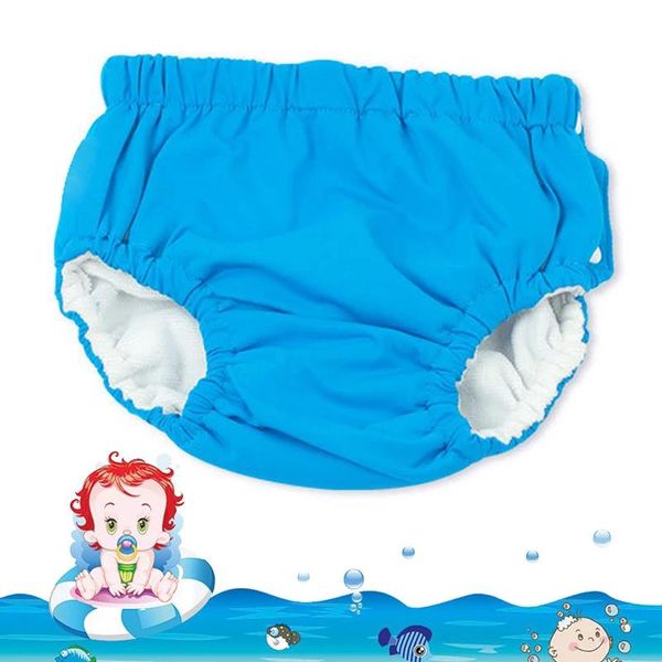 baby swim nappy waterproof swimwear reusable cloth diaper infant swimming pool pants cute shower gifts diapers
baby swim nappy waterproof swimwear reusable cloth diaper infant swimming pool pants cute shower gifts diapers