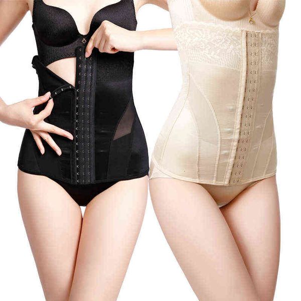 luxury women's shapers plastic furmei hollow out three row buttons postpartum high waist abdominal band energy volcanic stone fat colle, Black;white
luxury women's shapers plastic furmei hollow out three row buttons postpartum high waist abdominal band energy volcanic stone fat colle, Black;white