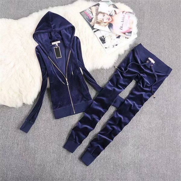 juicy lovers brand solid closing flowers women sporting black pink casual training ages hooded collar slender sports clothing pack
juicy lovers brand solid closing flowers women sporting black pink casual training ages hooded collar slender sports clothing pack