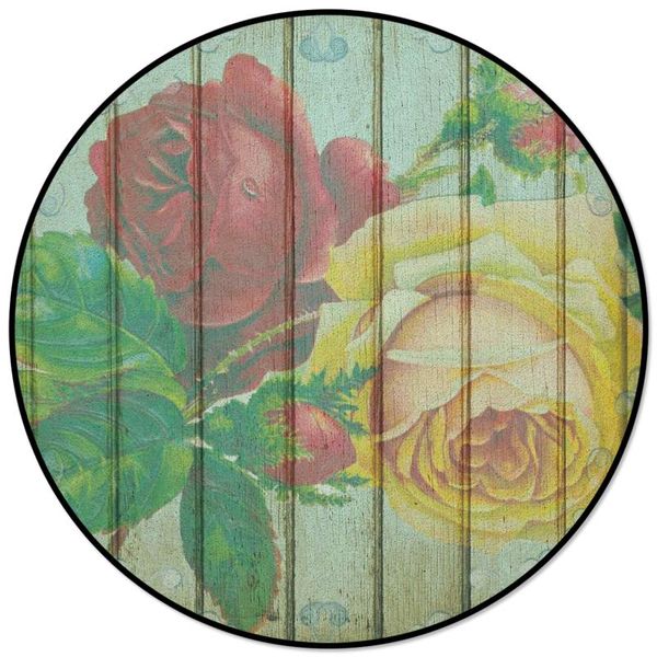 carpets flower plant rose wood grain retro round rug for living room home decor kids children's bedroom area rugs mats
carpets flower plant rose wood grain retro round rug for living room home decor kids children's bedroom area rugs mats
