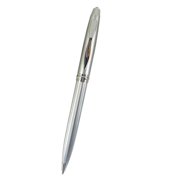 ballpoint pens acmecn silver ball pen with austria crystal on twist slim cross style point writing stationery, Blue;orange
ballpoint pens acmecn silver ball pen with austria crystal on twist slim cross style point writing stationery, Blue;orange