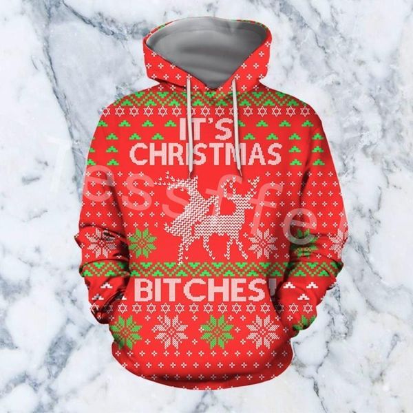 women's hoodies & sweatshirts merry christmas santa claus 3d printed zip hooded for men and women casual streetwear style-c26, Black
women's hoodies & sweatshirts merry christmas santa claus 3d printed zip hooded for men and women casual streetwear style-c26, Black