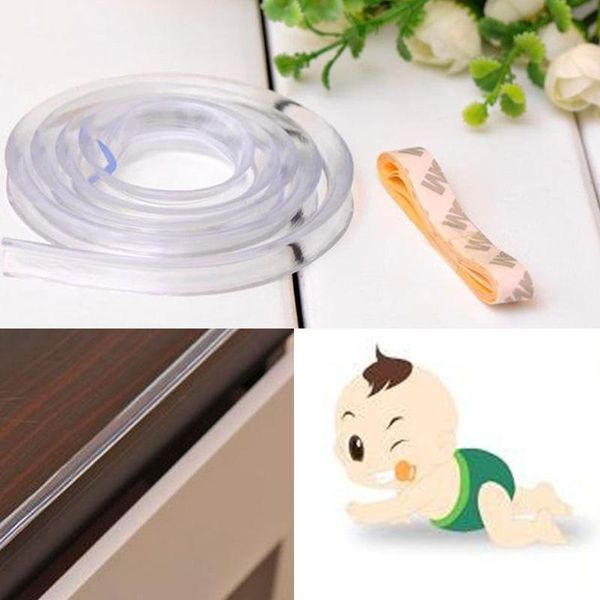 corner&edge cushions 1m baby safety edge corner guards glass furniture horror crash bar foam bumper collision with 3m viscose
corner&edge cushions 1m baby safety edge corner guards glass furniture horror crash bar foam bumper collision with 3m viscose