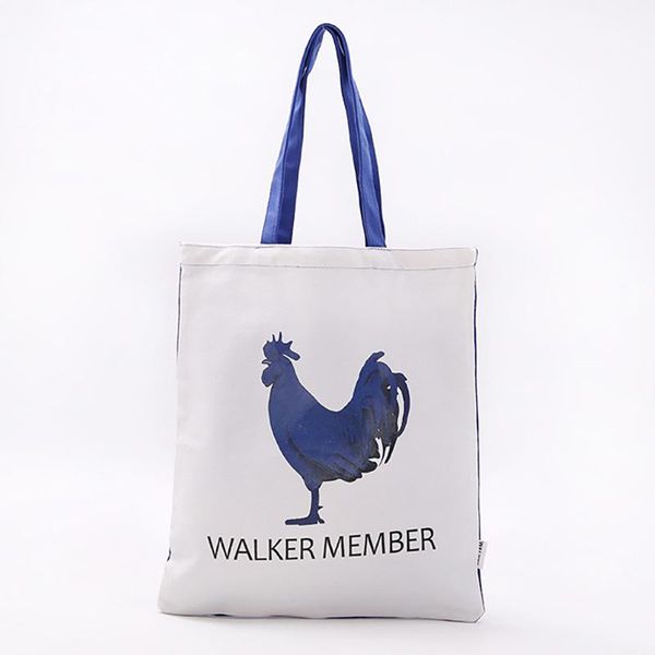 35*40cm blank plain canvas tote bags manufacture printed with own brand shopping
35*40cm blank plain canvas tote bags manufacture printed with own brand shopping