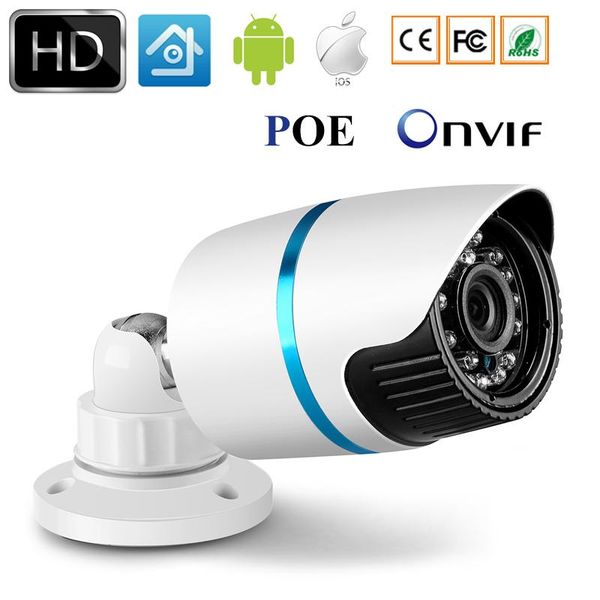 camera security outdoor onvif surveillance cctv cameras metal p2p cam ir cut xmeye waterproof ip
camera security outdoor onvif surveillance cctv cameras metal p2p cam ir cut xmeye waterproof ip