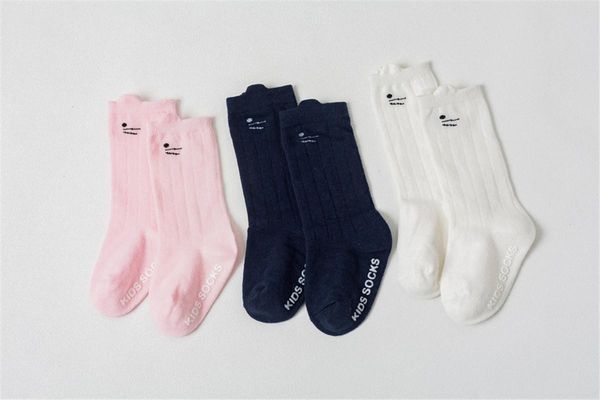 footies pudcoco 2021 children baby toddler cartoon cotton knee high stockings tights cute cats 0-4y, Blue
footies pudcoco 2021 children baby toddler cartoon cotton knee high stockings tights cute cats 0-4y, Blue