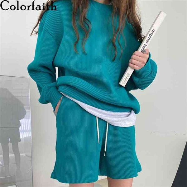 spring summer woman sets 2 pieces outfit matching shorts tracksuits casual high waist wild lady suits ws5773 210427, White
spring summer woman sets 2 pieces outfit matching shorts tracksuits casual high waist wild lady suits ws5773 210427, White