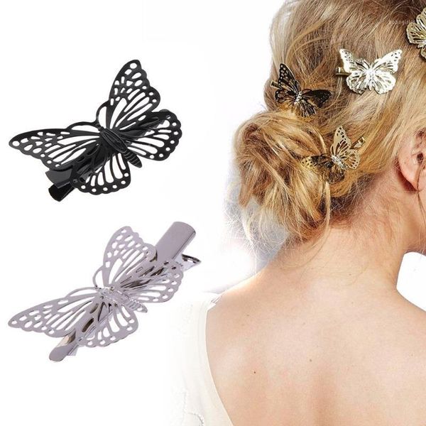 women metal barrette hair clip hairpin solid accessories headpiece decoration est fashion styling tools1
women metal barrette hair clip hairpin solid accessories headpiece decoration est fashion styling tools1