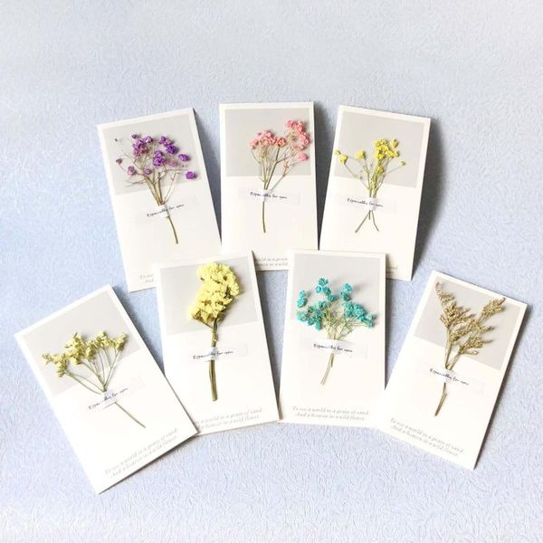 greeting cards birthday dried flower invitations postcards valentines day gift card wedding invitation anniversary for her
greeting cards birthday dried flower invitations postcards valentines day gift card wedding invitation anniversary for her