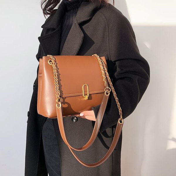 shoulder bags messenger crossbody bag mini small square for women hand designer pu leather work office lady
shoulder bags messenger crossbody bag mini small square for women hand designer pu leather work office lady