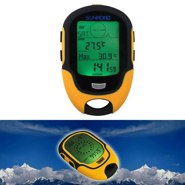 waterproof fr500 weather forecast led torch multifunction lcd digital altimeter barometer compass thermometer hygrometer outdoor gadgets
waterproof fr500 weather forecast led torch multifunction lcd digital altimeter barometer compass thermometer hygrometer outdoor gadgets