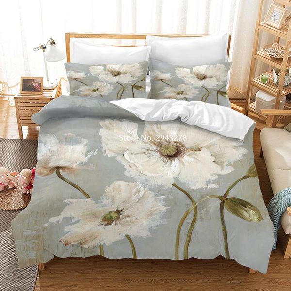 home textiles bedding set flowers colorful print warm and comfortable duvet cover pillowcase bedroom decoration sets
home textiles bedding set flowers colorful print warm and comfortable duvet cover pillowcase bedroom decoration sets