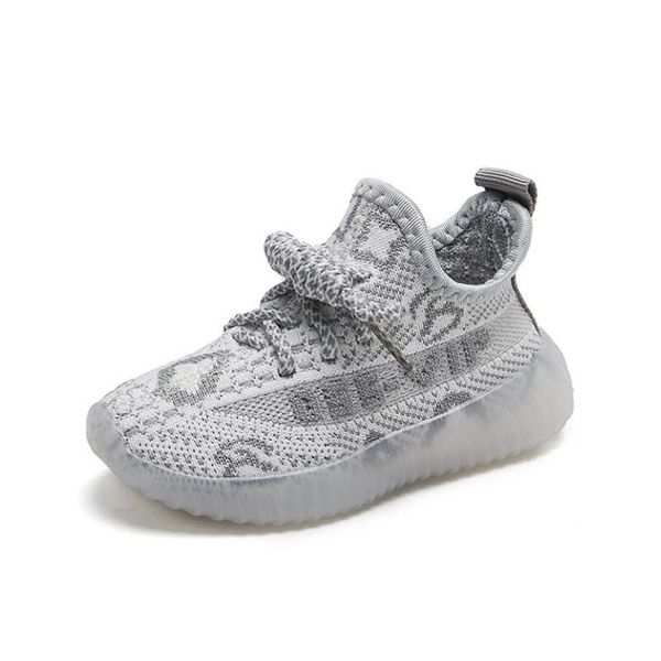 boys breathable casual shoes non-slip children kids sneakers lightweight girls walking child running athletic & outdoor, Black
boys breathable casual shoes non-slip children kids sneakers lightweight girls walking child running athletic & outdoor, Black