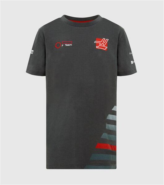 2021 f1 work racing suit car logo custom team short-sleeved t-shirt car fans quick-drying short-sleeved round neck sports breathable top
2021 f1 work racing suit car logo custom team short-sleeved t-shirt car fans quick-drying short-sleeved round neck sports breathable top